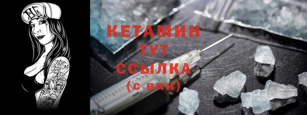 дмт Билибино