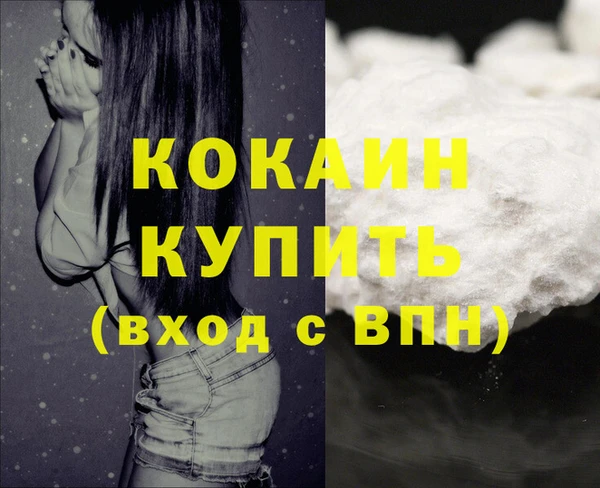 спайс Бикин